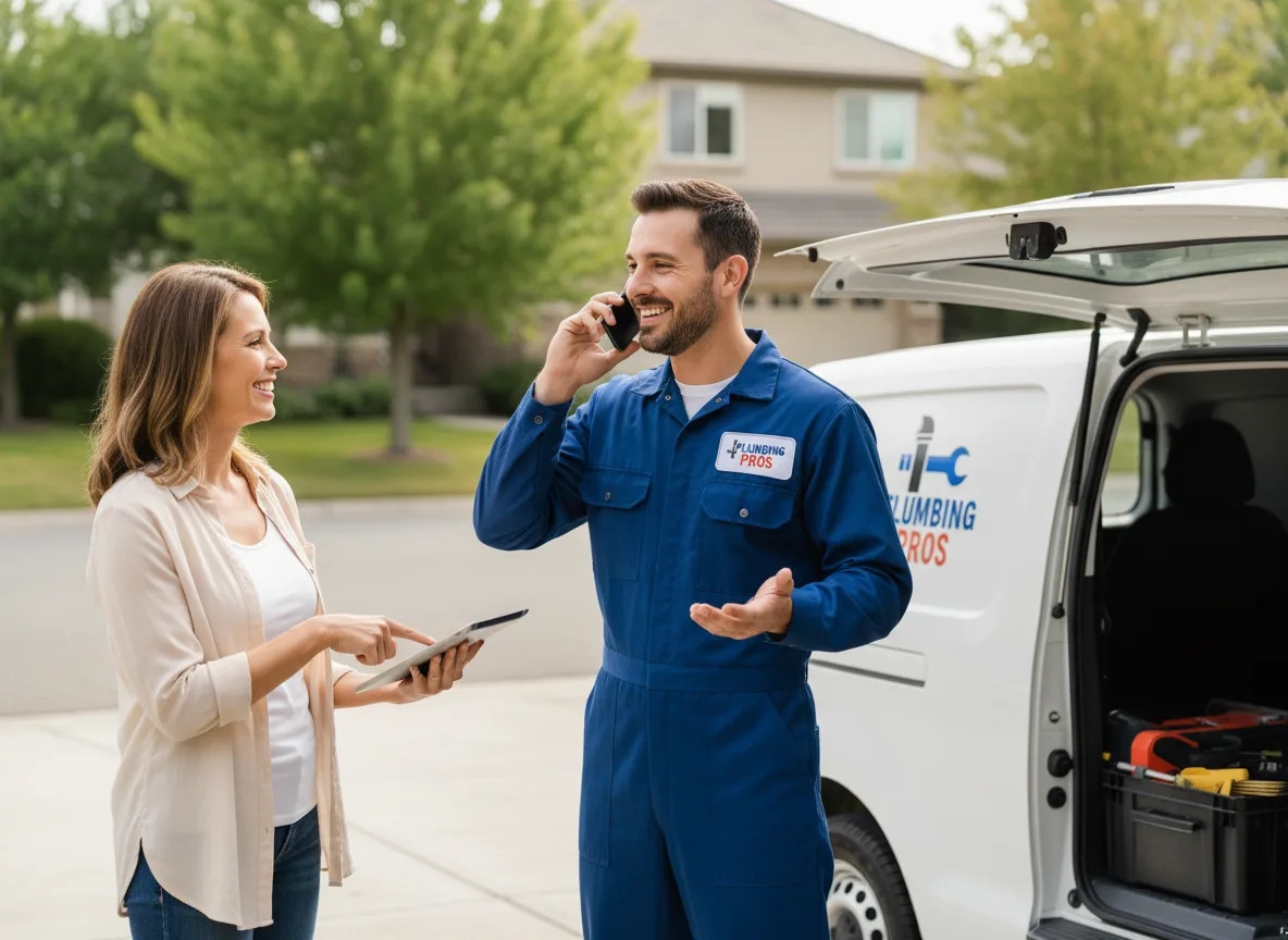 Water Heater Repair Hamilton, ND FAQs